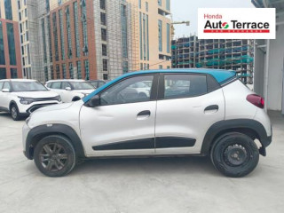 2020 Renault&nbsp;KWID 1.0 Neotech