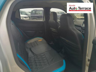 2020 Renault&nbsp;KWID 1.0 Neotech
