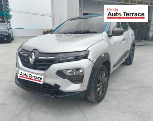 2020 Renault&nbsp;KWID 1.0 Neotech