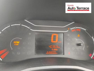 2020 Renault&nbsp;KWID 1.0 Neotech