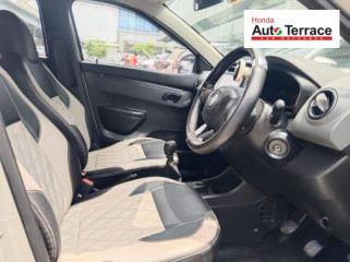 2017 Renault&nbsp;KWID 1.0