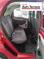 2015 Tata&nbsp;Nano XTA