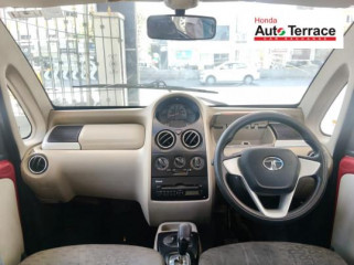 2015 Tata&nbsp;Nano XTA