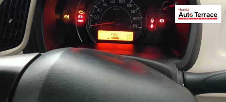 2025 Maruti&nbsp;Wagon R VXI
