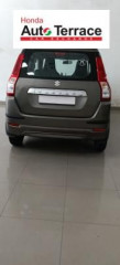 2025 Maruti&nbsp;Wagon R VXI