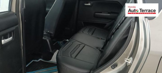2025 Maruti&nbsp;Wagon R VXI