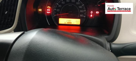 2025 Maruti&nbsp;Wagon R VXI