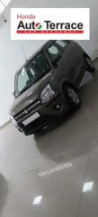 2025 Maruti&nbsp;Wagon R VXI