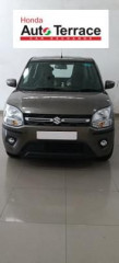 2025 Maruti&nbsp;Wagon R VXI