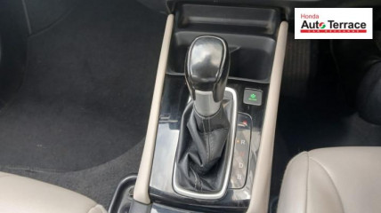 2023 Honda&nbsp;City Hybrid 2022-2023 ZX Sensing eHEV
