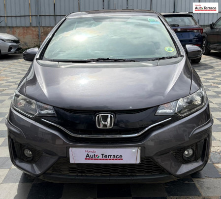 2017 Honda&nbsp;Jazz 2018-2020 1.2 V i VTEC