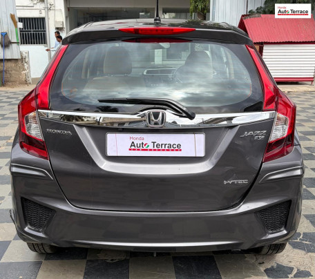 2017 Honda&nbsp;Jazz 2018-2020 1.2 V i VTEC