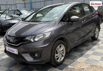 2017 Honda&nbsp;Jazz 2018-2020 1.2 V i VTEC