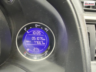 2017 Honda&nbsp;Jazz 2018-2020 1.2 V i VTEC
