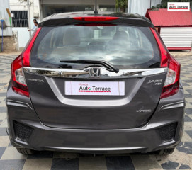 2017 Honda&nbsp;Jazz 2018-2020 1.2 V i VTEC