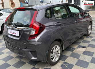 2017 Honda&nbsp;Jazz 2018-2020 1.2 V i VTEC