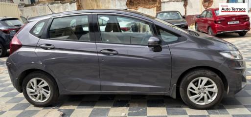 2017 Honda&nbsp;Jazz 2018-2020 1.2 V i VTEC