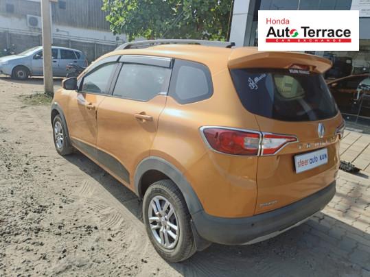 2020 Renault&nbsp;Triber RXT