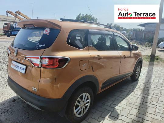 2020 Renault&nbsp;Triber RXT