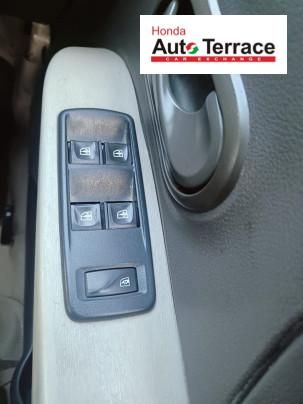 2015 Renault&nbsp;Lodgy 110PS RxL
