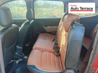 2015 Renault&nbsp;Lodgy 110PS RxL