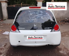 2013 Honda&nbsp;Brio VX AT