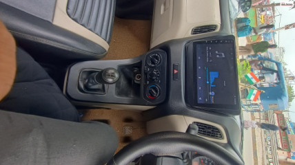 2022 Maruti&nbsp;Wagon R LXI CNG