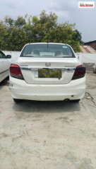 2013 Honda&nbsp;Amaze 2016-2021 EX i-Dtech