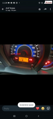 2015 Honda&nbsp;Mobilio S i-VTEC