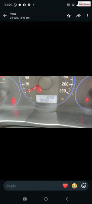 2015 Honda&nbsp;City 4th Generation 1.5 S MT