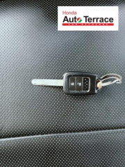 2019 Honda&nbsp;WRV 2017-2020 i-VTEC VX