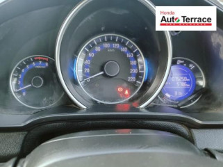 2019 Honda&nbsp;WRV 2017-2020 i-VTEC VX