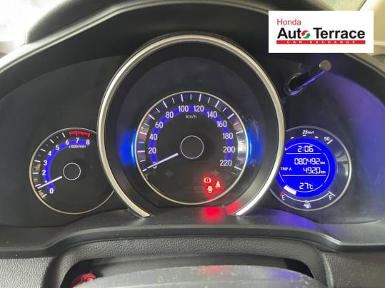 2022 Honda&nbsp;Jazz 2018-2020 1.2 V i VTEC