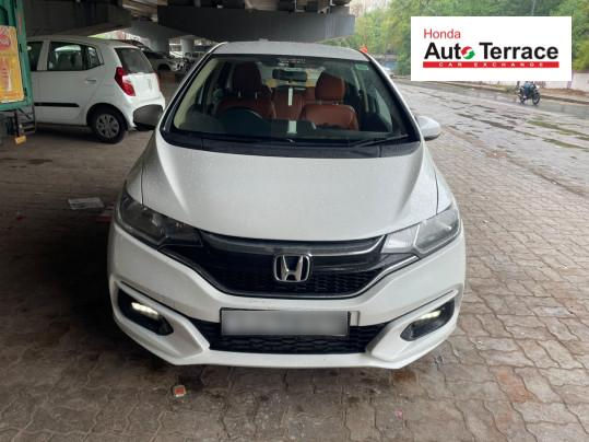 2022 Honda&nbsp;Jazz 2018-2020 1.2 V i VTEC