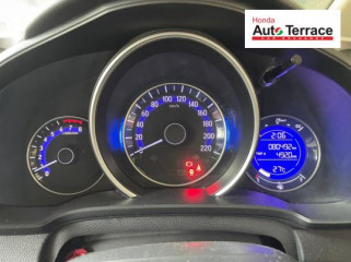 2022 Honda&nbsp;Jazz 2018-2020 1.2 V i VTEC