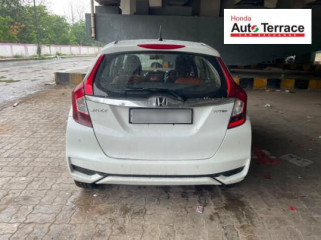 2022 Honda&nbsp;Jazz 2018-2020 1.2 V i VTEC