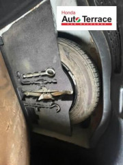 2022 Honda&nbsp;Jazz 2018-2020 1.2 V i VTEC