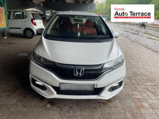 2022 Honda&nbsp;Jazz 2018-2020 1.2 V i VTEC