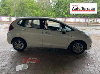 2022 Honda&nbsp;Jazz 2018-2020 1.2 V i VTEC