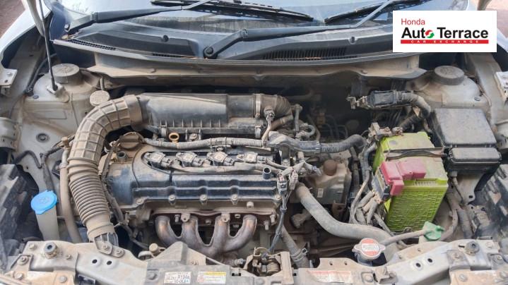 2019 Maruti&nbsp;Swift Dzire ZXI