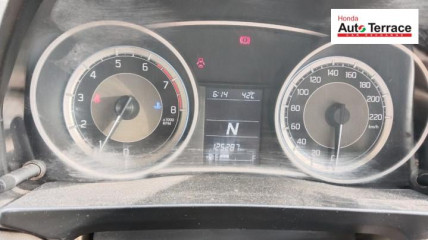 2019 Maruti&nbsp;Swift Dzire ZXI
