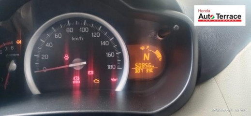 2015 Maruti&nbsp;Celerio 2017-2021 VXi AMT