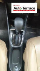 2019 Honda&nbsp;Amaze 2016-2021 VX CVT Petrol