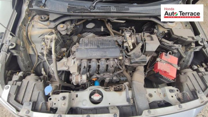 2019 Honda&nbsp;Amaze 2016-2021 VX CVT Petrol