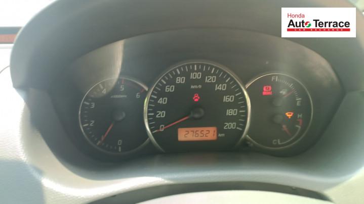 2011 Maruti&nbsp;Swift Dzire VDI