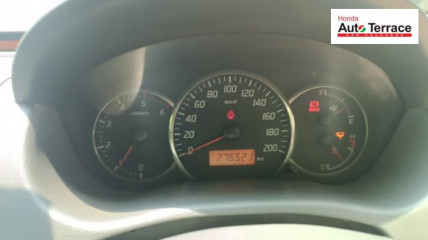 2011 Maruti&nbsp;Swift Dzire VDI