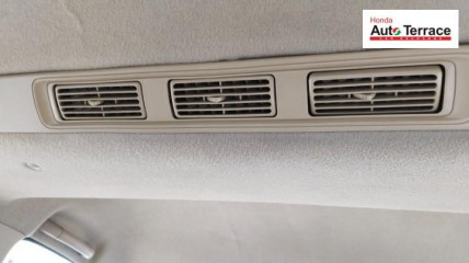 2014 Honda&nbsp;Mobilio V i-VTEC