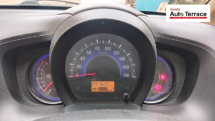 2014 Honda&nbsp;Mobilio V i-VTEC