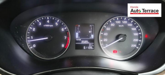 2016 Hyundai&nbsp;i20 2015-2017 Sportz 1.2