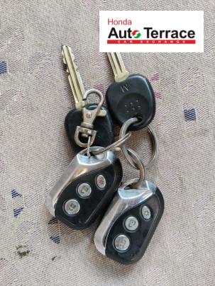2012 Hyundai&nbsp;i10 Sportz 1.2